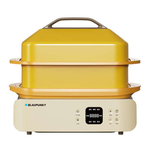 ˫������ح�������ŵ������๦�ܼ��ò������������ͻ��¿����� ˫������2000W��������-��� 679.15Ԫ(������)