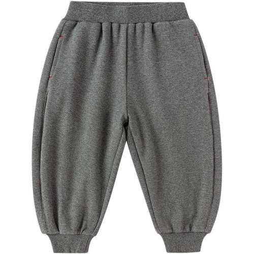 �ۻ��㣺���00102 80cm ��������������ͯ�����������ܿ� 580.65Ԫ��3��(��193.55Ԫ/��)