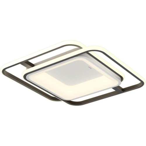 �ۻ��㣺2���ǻ��⡿������ɫ���� ŷ����������led��Լws������