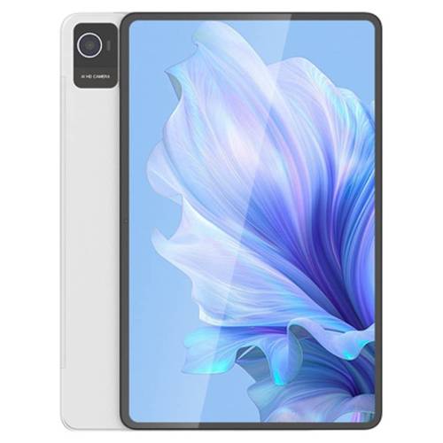 padows �а�EZpad M10 Pro 10.4Ӣ��2K��������׿�˺�ƽ�����ȫ�����ᱡ������Ϸ����ѧ������ѧϰ M10pro/10.4Ӣ�� 6GB+128GB �ٷ����� 4Gȫ��ͨ+WiFi