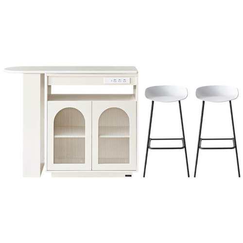 ���ڲ����������Ͱ� | ������ | �����ܵƴ�����̨���������Σ� ȫ�ѼҾ����ͷ籸�͹� 1342.15Ԫ(������)