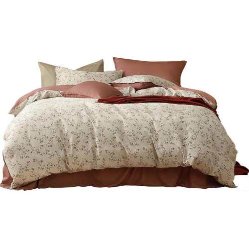 �ۻ��㣺1.2�״� ����150*210cm��о ��60S������+A���־�+�й�ӡ�����йš���Ұ���� ˮ�Ǽҷ��йŷ糤�����־��ļ��� 330.65Ԫ(������)