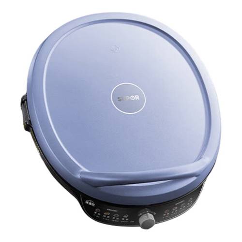 �װס�˫�̿ɲ� SUPOR/�ղ��� JD30RQ828 224Ԫ