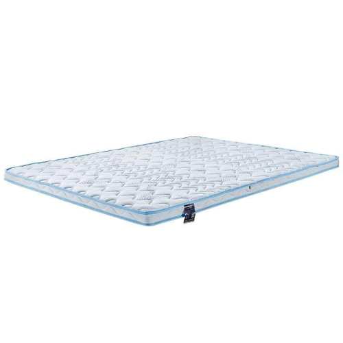 ���ڲ�����900mm*1900mm ���������־�+���ڻ��顿���δ��� | ���7.5cm ���ϻ��鴲�濹��3dȫ�ѼҾ� 517.65Ԫ(������)