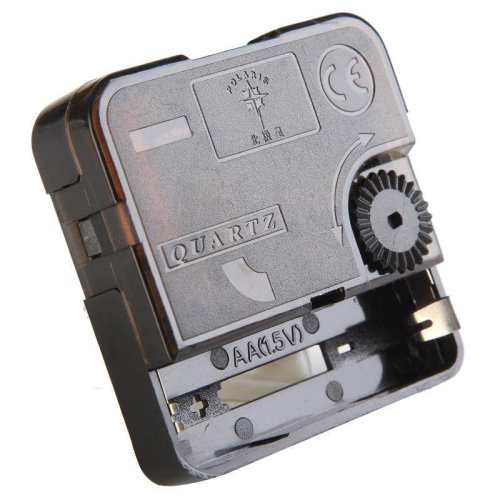 ԭ��ɨ���о����׼�᳤��ֻ����̼�Ե�� ��о+С�ű��� �������ӱ���оʯӢɨ��ʮ���� 7.67Ԫ