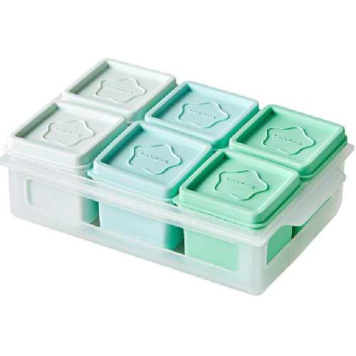 ǳ��ɫ �ֿ��ֿ۱��������䶳�и�ʳ�� 52.2Ԫ