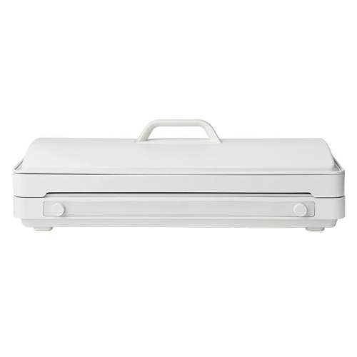 olayks��ʱ������IH���¯�๦���������忾�������С�͵翾�� IH˫�������-�հ�ɫ 799.48Ԫ(������)