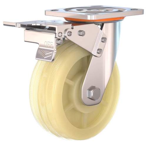 ����3�磨�����Ӻ������� ����5�綨����|334���ղ� 5.67Ԫ