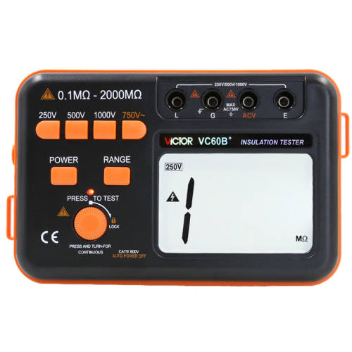 VC60B+���� ʤ����Ե�����������ŷ�� 195Ԫ