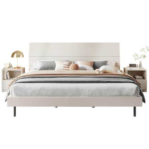 ���ڲ�����(1)��ů��ɫ/�������� 1500mm*2000mm ��װʽ���Ӵ� ȫ�ѼҾ��ִ���Լ��ʽ�� 636.65Ԫ(������)