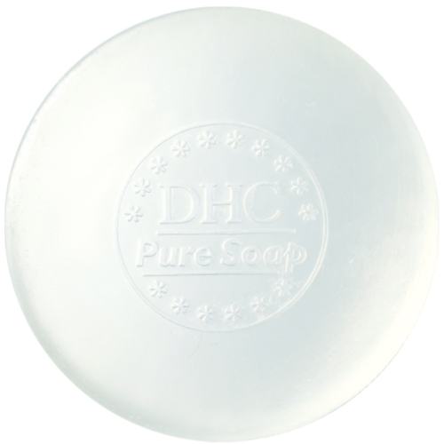 80g DHC���«������ĭ����������