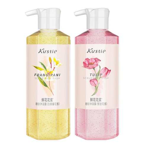 0g ��������룡��������ԡ¶50g+��ӯϴ��ˮ50g ��Ʒޢ˹͡����ĥɰ��ԡ¶����һ 46.6Ԫ��4��(��11.65Ԫ/��)