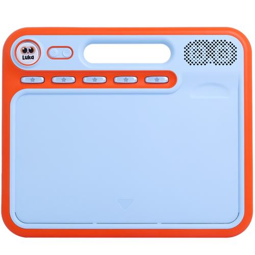 32�ſ�3��+����ƴ������˼ά���� �߼�˼άѵ�����Ӻ�˫��� 89.1Ԫ