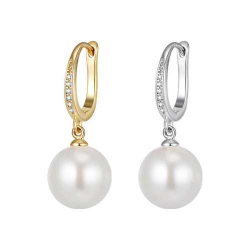 ����ɫ��999����10mm������� 999�������������С�����ݶ�Ȧ 171Ԫ��5��(��34.2Ԫ/������88VIP 95��)