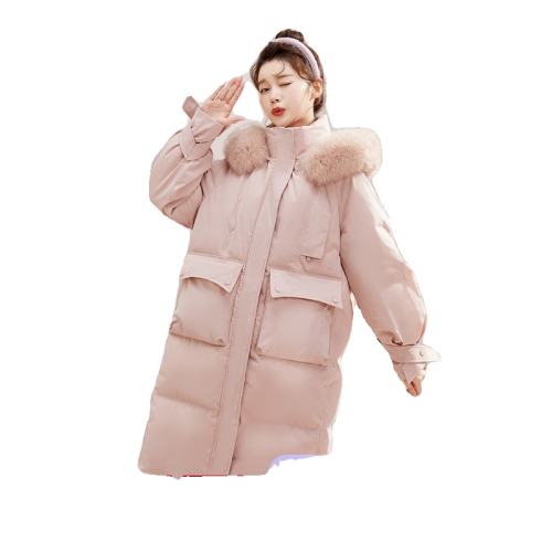 ���̺�|1696 155/80A �������޷�ѩ�зɺ���ë�� 341.15Ԫ(����������88VIP 95��)