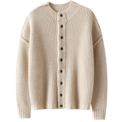 ����ԭɫ S �����ٷ��߶�100%��ɽ������ 3242.01Ԫ��3��(��1080.67Ԫ/��)