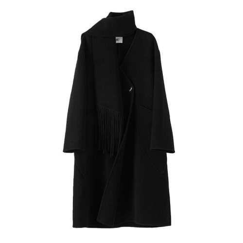 ��ɫ S ����˫��������ë������� 311.6Ԫ(��88VIP 95��)