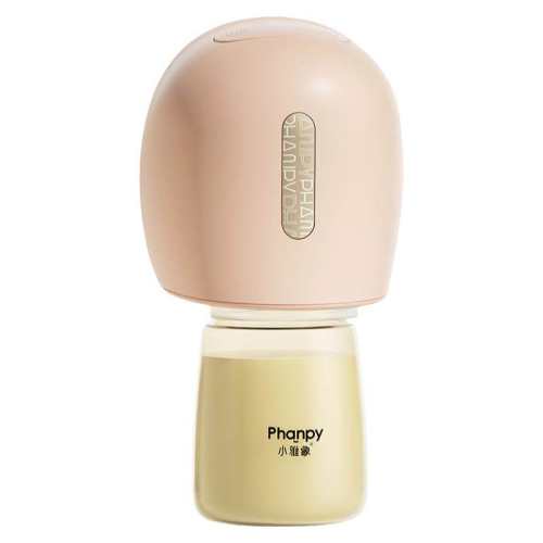 �����ַ������߱�Я/����һ�岻��Ⱦ/10���װ/PP��ƿ �綯ʽ С�������ַ��綯������һ���Я 456.99Ԫ��3��(��152.33Ԫ/��)