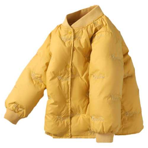 110cm �� ��¹�¿��ᱡ�ﶬװ�д�ͯ���޷� 99.9Ԫ