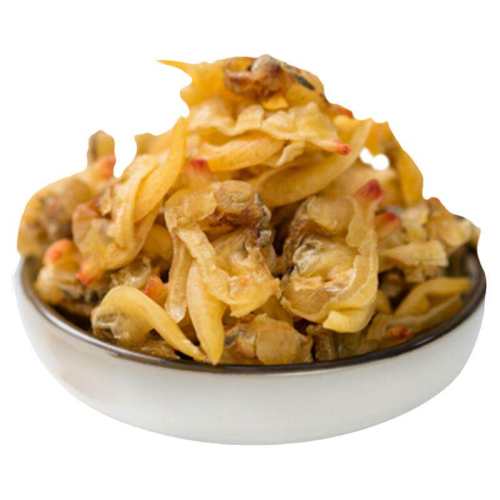 �����ۻ���Ӽ�ʳ��ȥ��ɳȥ���������ɻ��׶���ͬ������Ӹ� ԭζ7�ɸ�����250��*1�� 91.76Ԫ��4��(��22.94Ԫ/��)