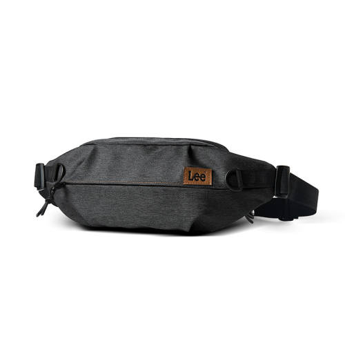 ���ڲ������ſ��ɫ Lee���Ƶ����Ůͨ�������ذ��� 129Ԫ