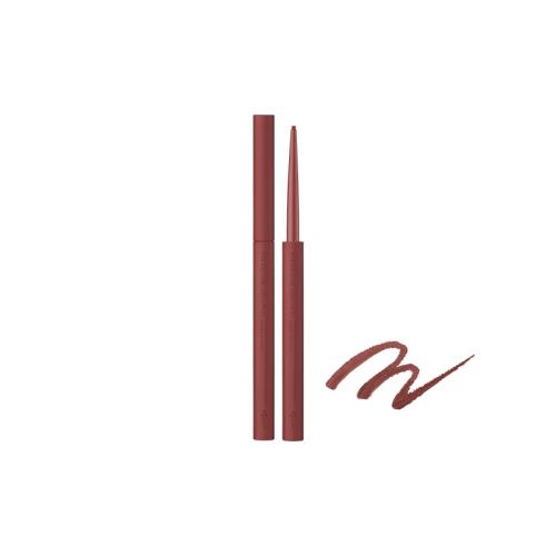 #04õ��ۣ�����Һ�ʣ� ������-38����������ɴ��ϸӡ�����߽���Һ��˳����ɫ�׿س� 73Ԫ