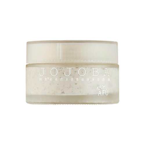 ���ڲ�����80g ��ܽ�ɺɰ���Ĥ��ͷ��֬����沿ë��ͿĨʽ���������ĤŮ��ʿ 54.3Ԫ