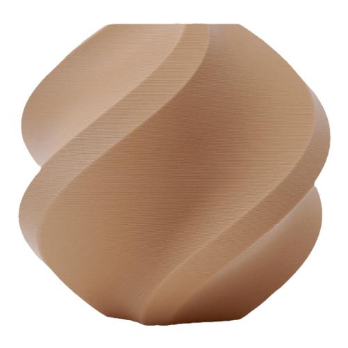 ��������*2 ����3D��ӡ�Ĳ�PLA�ƹ���ͻ��� 78.6Ԫ��3��(��26.2Ԫ/��)