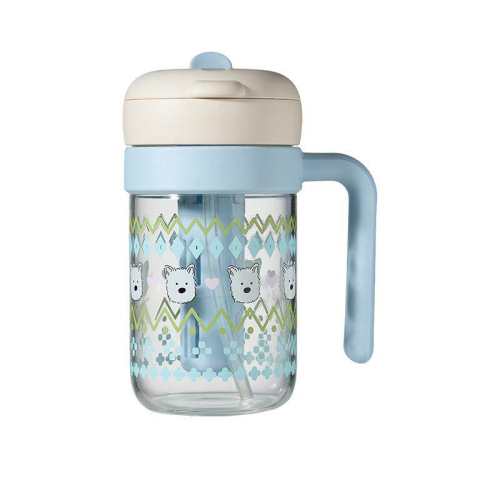 �ۻ��㣺������貣��������С��650mL �����ز�������ˮ��������� 32.22Ԫ(����������88VIP 95��)