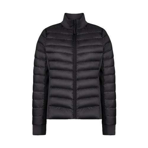 �װ�ɫ (��Ůͬ��) L ѼѼ���⻬ѩ�ᱡ˫ƴ���޷� 259Ԫ