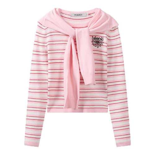 �۰��� XL MARDIС����ë��Ů�¿� 279Ԫ