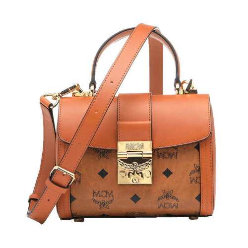 �ۻ��㣺��ɫ ֱӪ�����MCMб��ƴ��С�� 3820.37Ԫ(����������88VIP 95��)