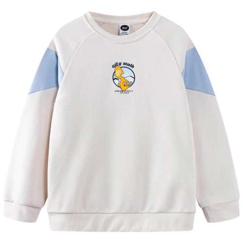 ����ɫ 130cm 361��ͯװ��ͯ��ͷ���� 109Ԫ