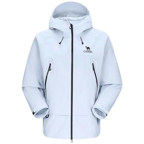 ����-Զɽ������Ůͬ�A36BA6B019 S ���ʿǡ��������߿��׳������Ů2026�����¿�Զɽ��Ӳ�Ƿ�ˮ���� 389Ԫ