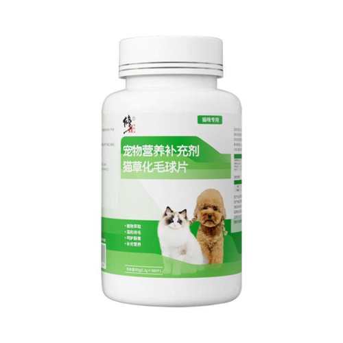 �ºͻ�ë ����Ż�� 1ƿ �����¹ذ���ë��Ƭè��Ƭ 26.1Ԫ