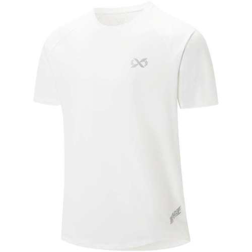 ����ɫ-Ů�� S �ز���ǧ����רҵ�ܲ��ٸɶ��� 64Ԫ