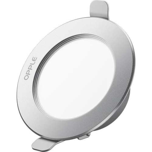 �ۻ��㣺3W-ů�׹�-������-����Ͳ�� ŷ��ledͲ��3w5wǶ��ʽ���� 10.42Ԫ(������)