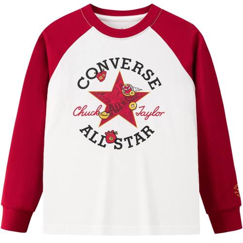 ��˹�غ� 110/52 ��CNY����ϵ�С�����ͯװ����T��2026�����¿�������Ůͯ����� 347.44Ԫ��4��(��86.86Ԫ/������88VIP 95��)