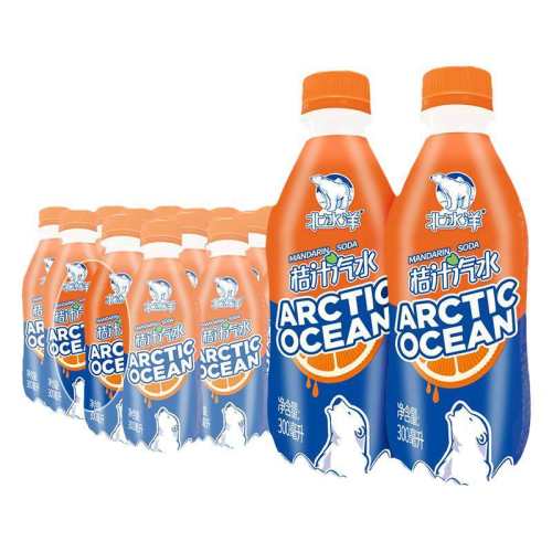 300ml*12ƿ �����������ˮ300ml*24ƿ 26.9Ԫ