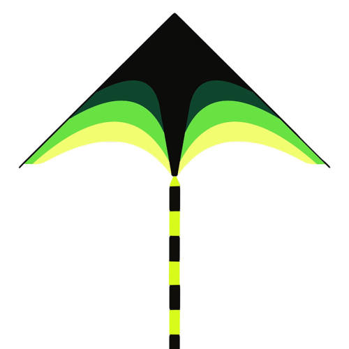 ��100�����̡�1.6�׷���+5��β��Ʒ�ʱ��� ���ɰ��⡿ �����/���ɰ��⡿���Ϋ������ 12.38Ԫ