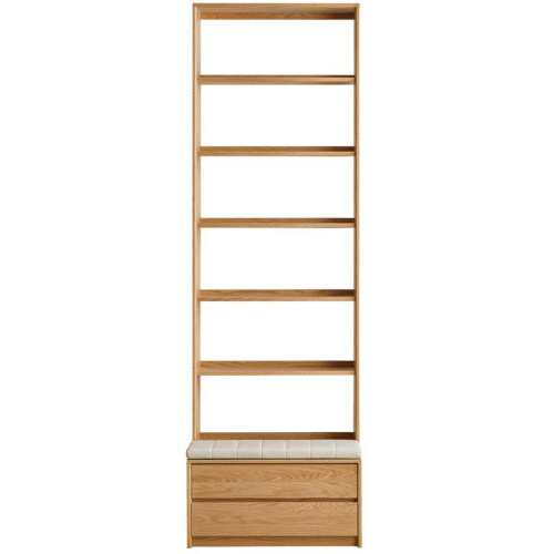 (1)������ľ��0.6m�׹� ȫ�ѼҾ�ȫʵľ��ǽ������ 1053.15Ԫ(������)