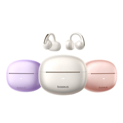 ����������15%����˼MC1������������2025�¿�AI����ʽ�ܲ��˶� �ٷ����� ������Ȩ�桿0Ԫ���á�ȫ�����մ��18���»��� 230.35Ԫ(������)