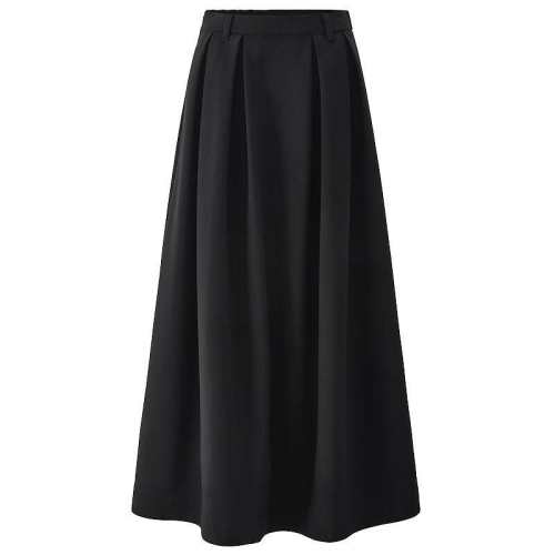 ���ڲ��������� XS OCHIRLYŷʱ�������г�a�ְ�ȹ 409Ԫ