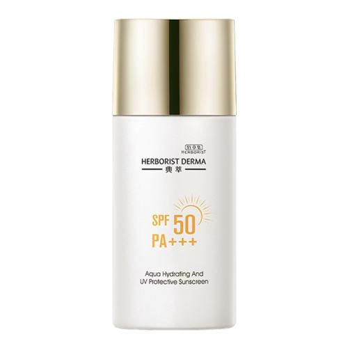 �ۻ��㣺50ml �۲ݼ���ɹSPF50��ˮ���� 294.3Ԫ��3��(��98.1Ԫ/��)