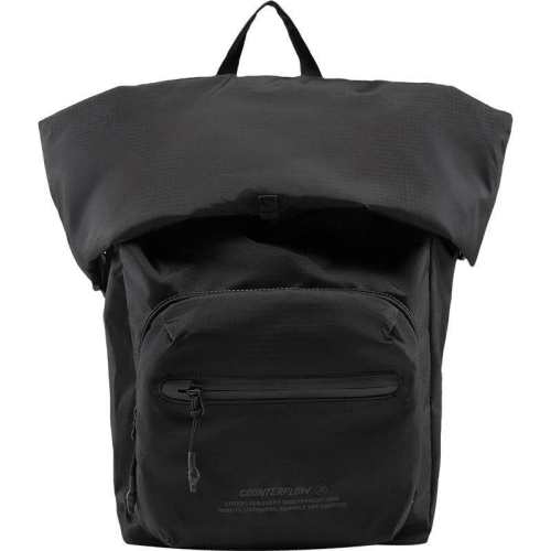 ������/��ɫ 36-55�� ��������CF����Ůͬ����˶��� 460Ԫ��4��(��115Ԫ/��)