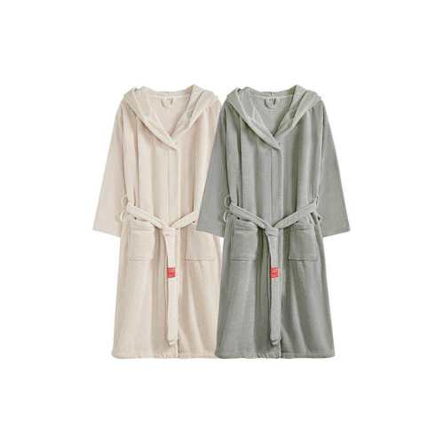 ţ�̿���A�ࣩ M���³�114���ʺ�����170cm�ڣ� ����ԡ����ˮ�ٸɶ����¿�˯���� 150.2Ԫ(����������88VIP 95��)