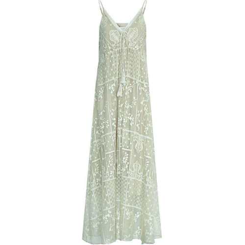 ��ɳ������ȹFR0079 S ���������˿ƴ�ӵ���ȹ 1482.3Ԫ��3��(��494.1Ԫ/��)