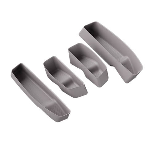 ���7X 26��7X��ԭ���ס��Ű��ִ���� �����ڼ��7X�����Ų۹轺����� 163.59Ԫ��3��(��54.53Ԫ/��)