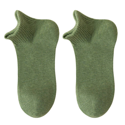 ����+����+��ɫ+ש��+���� ���� ���Ĵ��޶����ж�Ͳ�̿� 133.2Ԫ��4��(��33.3Ԫ/��)