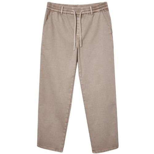 E04��魺� 30 [�̳�����]�ܿ���˹��װʿ�����＾���п���Ǯ�糤����225314015 862.05Ԫ��3��(��287.35Ԫ/��)